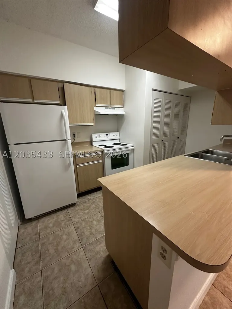 18356 NW 68th Avenue Hialeah FL 33015