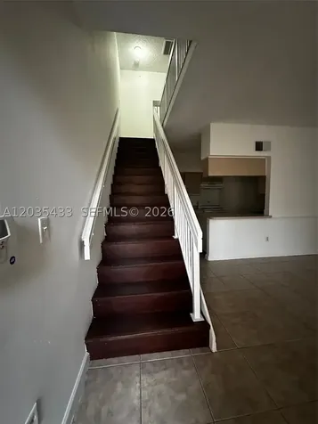 18356 NW 68th Avenue Hialeah FL 33015
