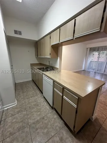 18356 NW 68th Avenue Hialeah FL 33015