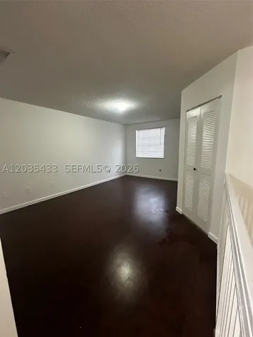 18356 NW 68th Avenue Hialeah FL 33015
