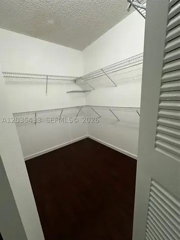 18356 NW 68th Avenue Hialeah FL 33015