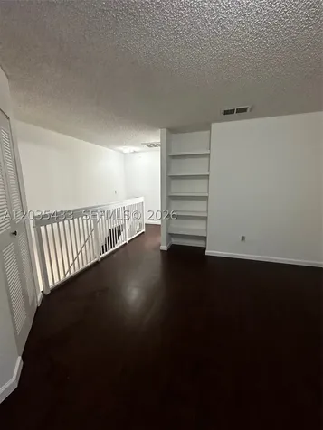 18356 NW 68th Avenue Hialeah FL 33015