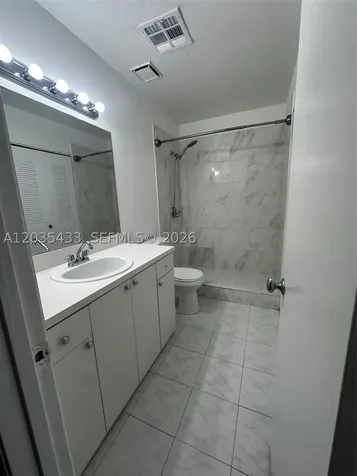 18356 NW 68th Avenue Hialeah FL 33015
