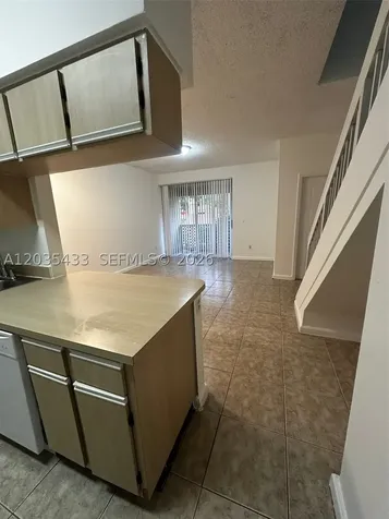 18356 NW 68th Avenue Hialeah FL 33015