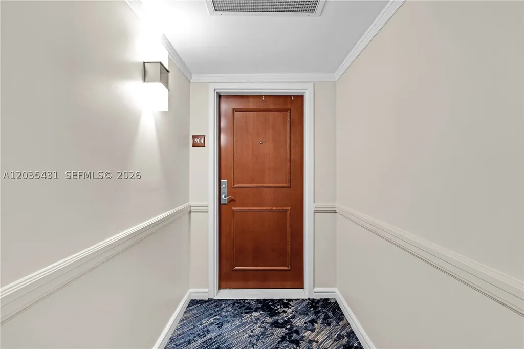 347 N New River Drive E Fort Lauderdale FL 33301