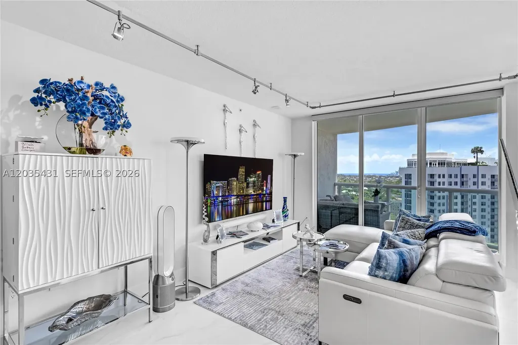 347 N New River Drive E Fort Lauderdale FL 33301