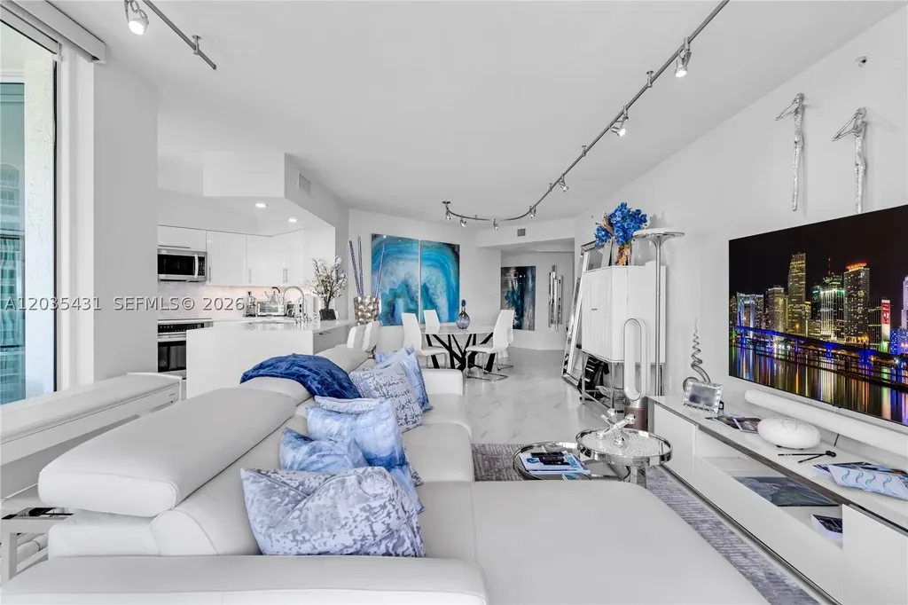 347 N New River Drive E Fort Lauderdale FL 33301