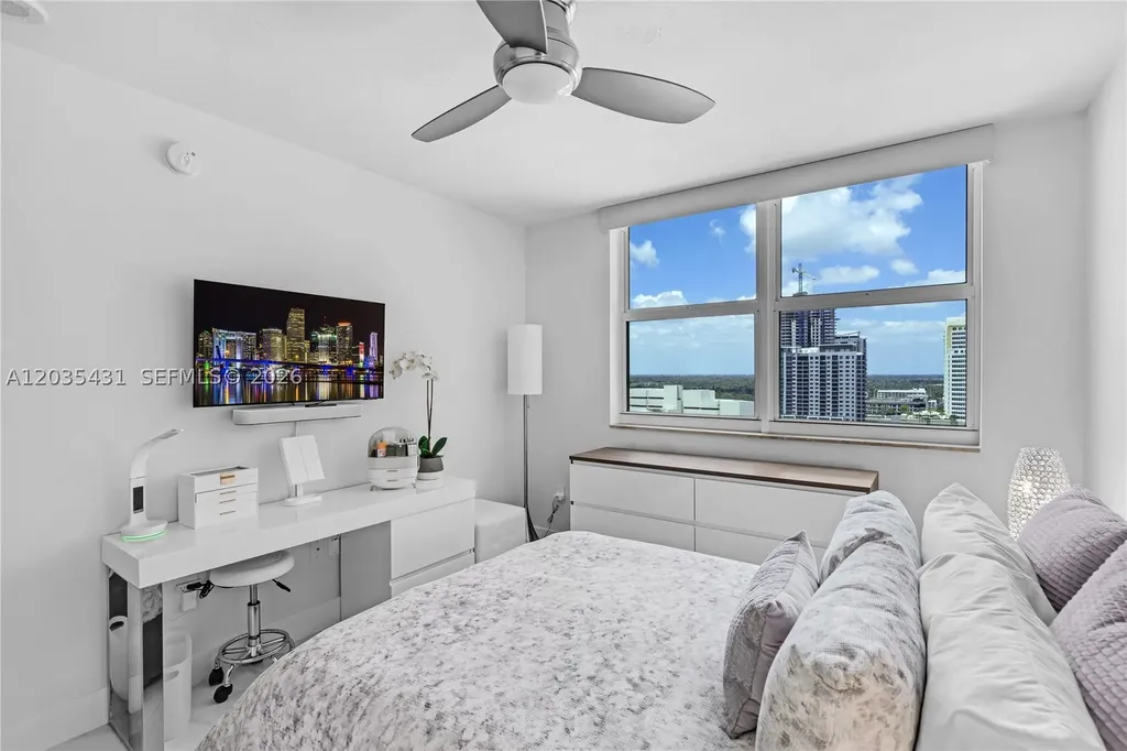 347 N New River Drive E Fort Lauderdale FL 33301