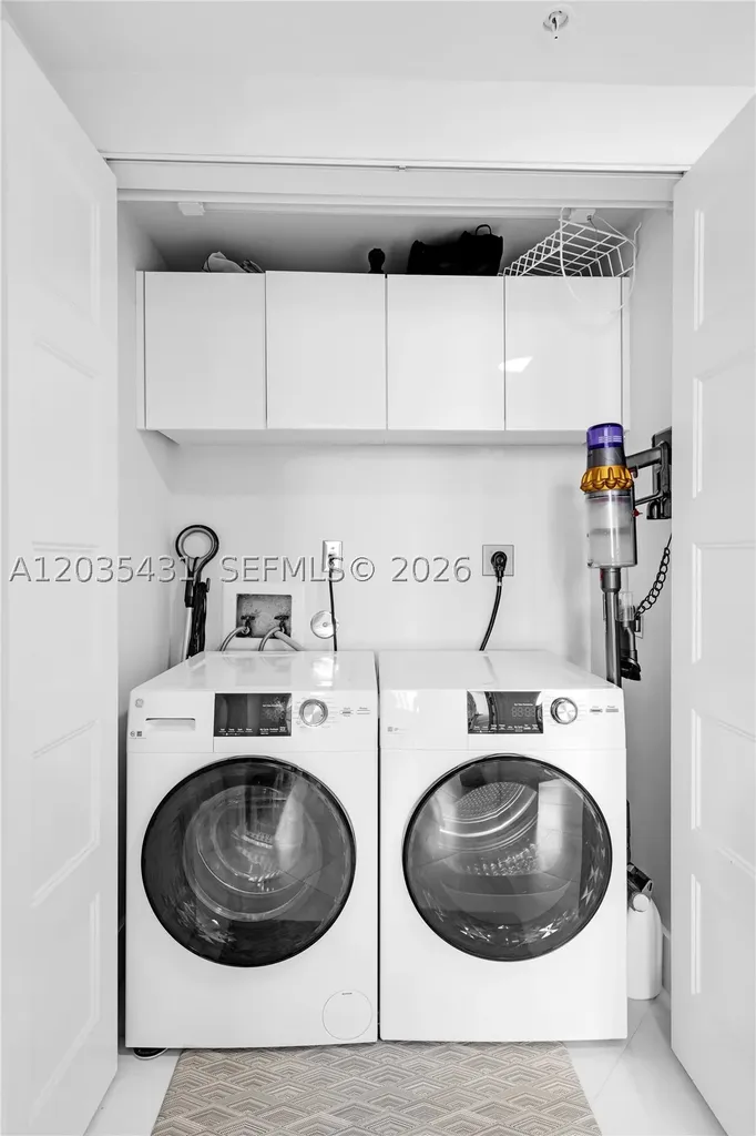 347 N New River Drive E Fort Lauderdale FL 33301