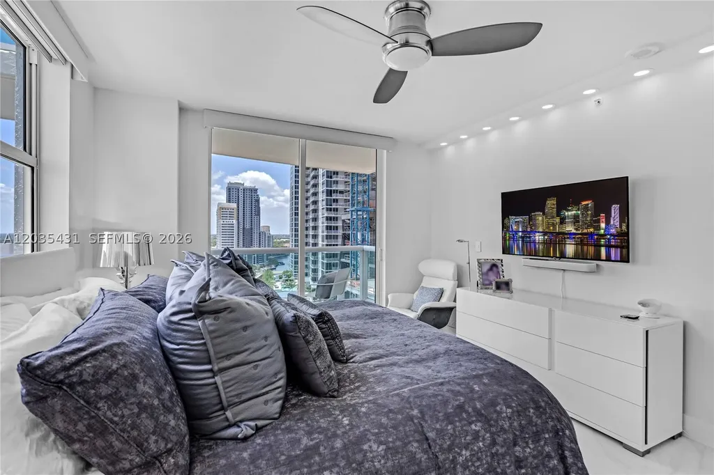 347 N New River Drive E Fort Lauderdale FL 33301