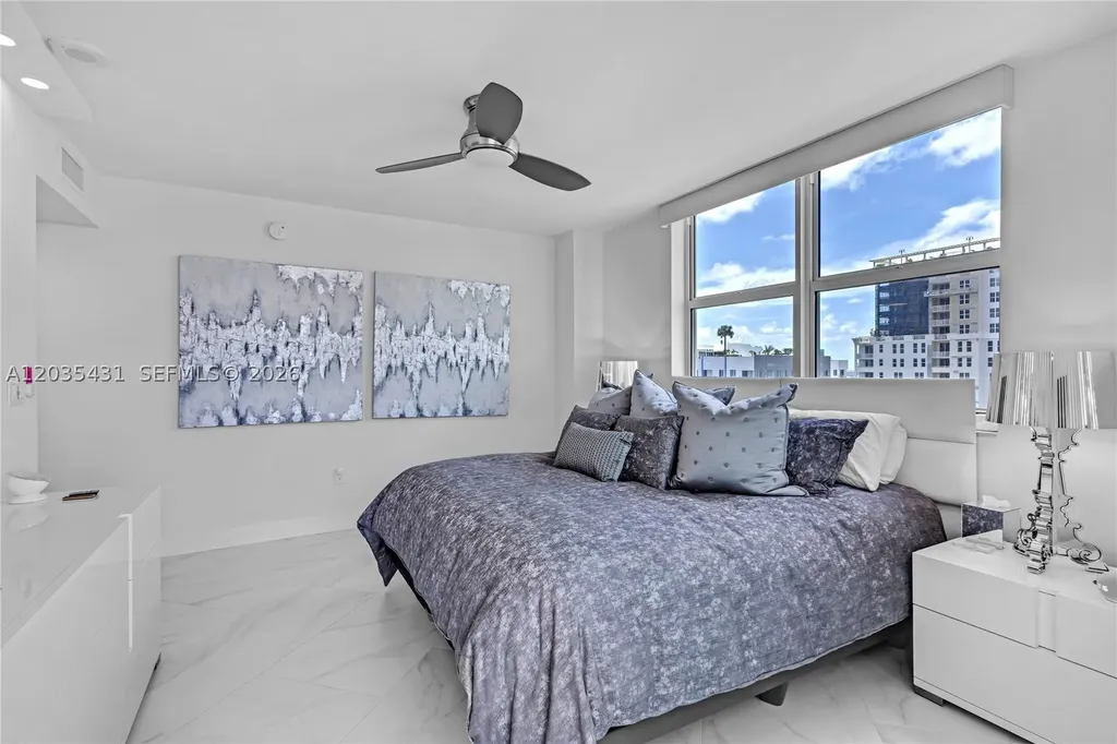 347 N New River Drive E Fort Lauderdale FL 33301