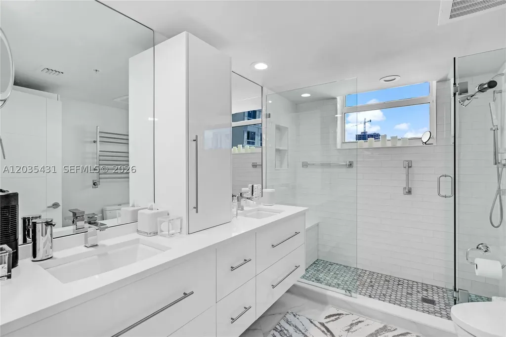347 N New River Drive E Fort Lauderdale FL 33301