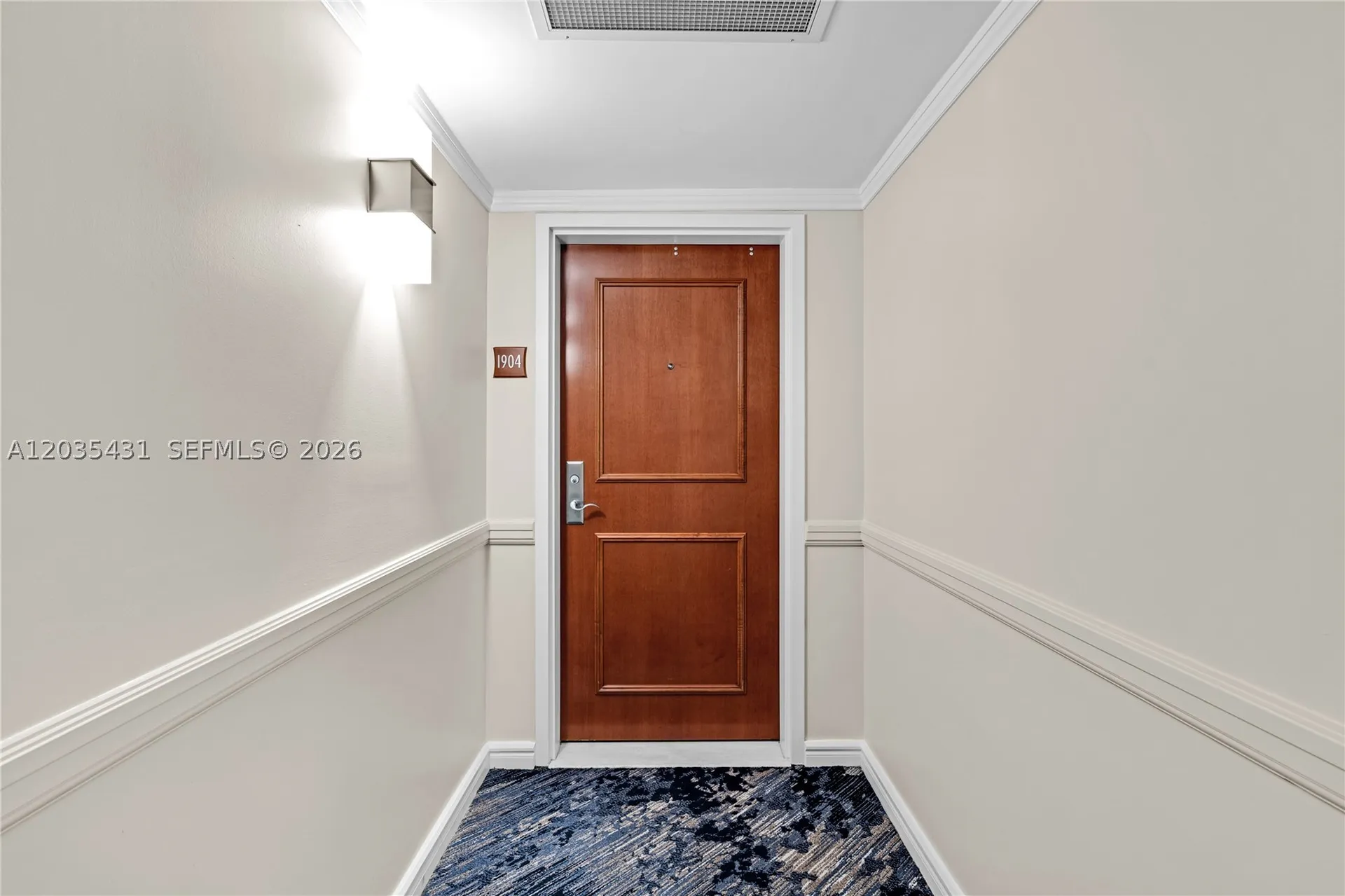 347 N New River Drive E Fort Lauderdale FL 33301