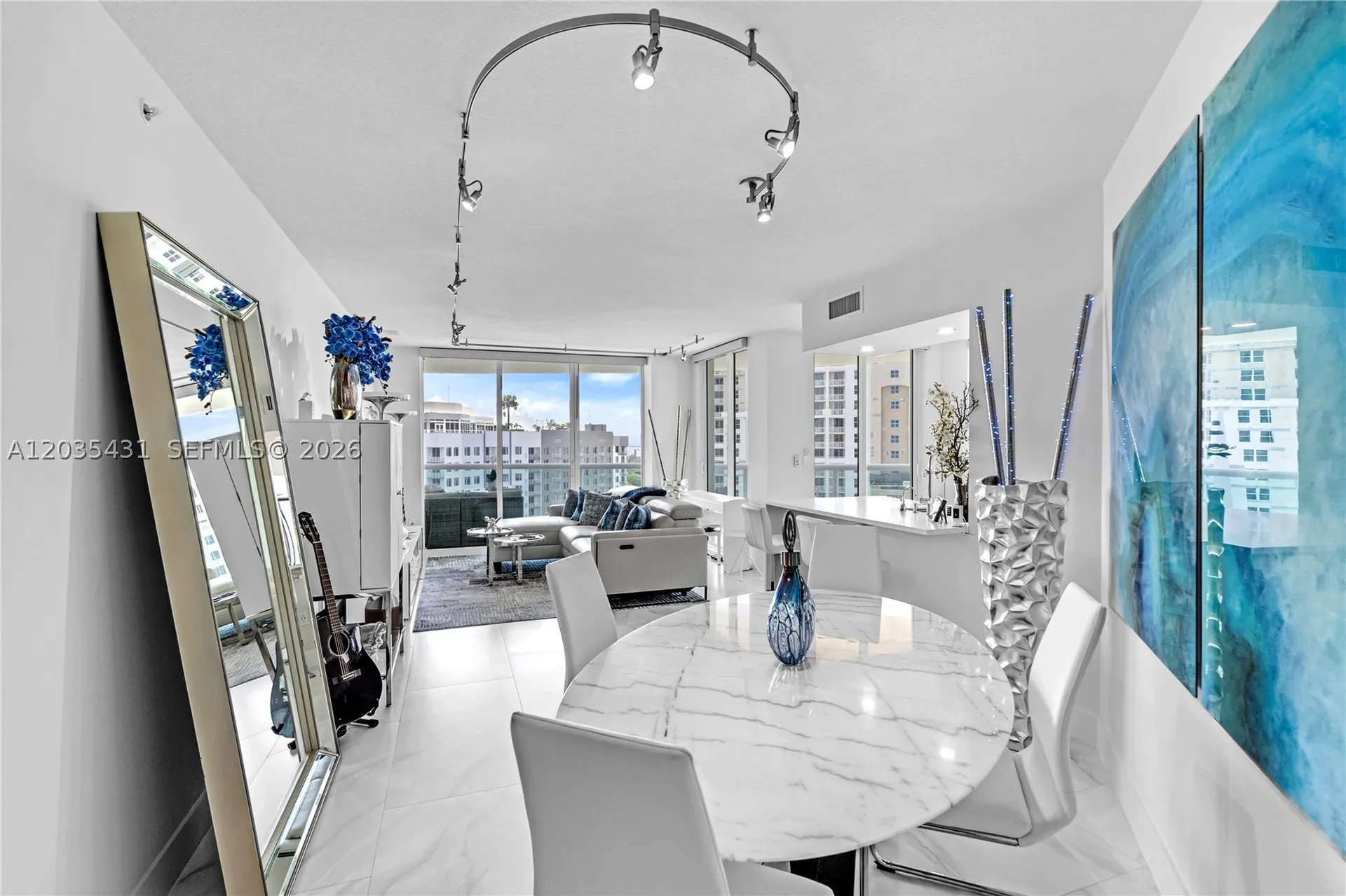 347 N New River Drive E Fort Lauderdale FL 33301