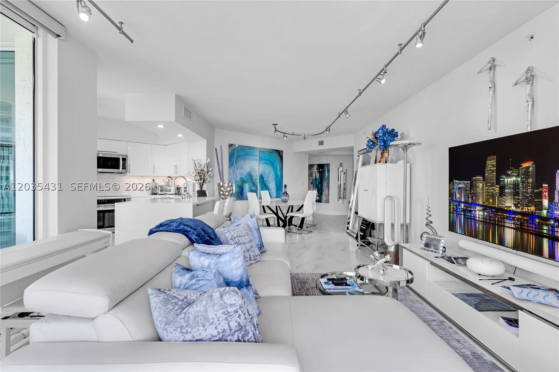 347 N New River Drive E Fort Lauderdale FL 33301
