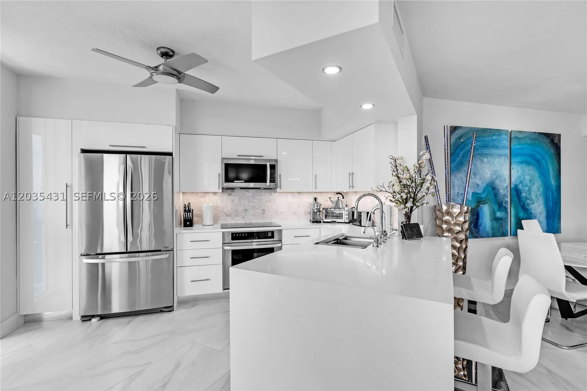 347 N New River Drive E Fort Lauderdale FL 33301