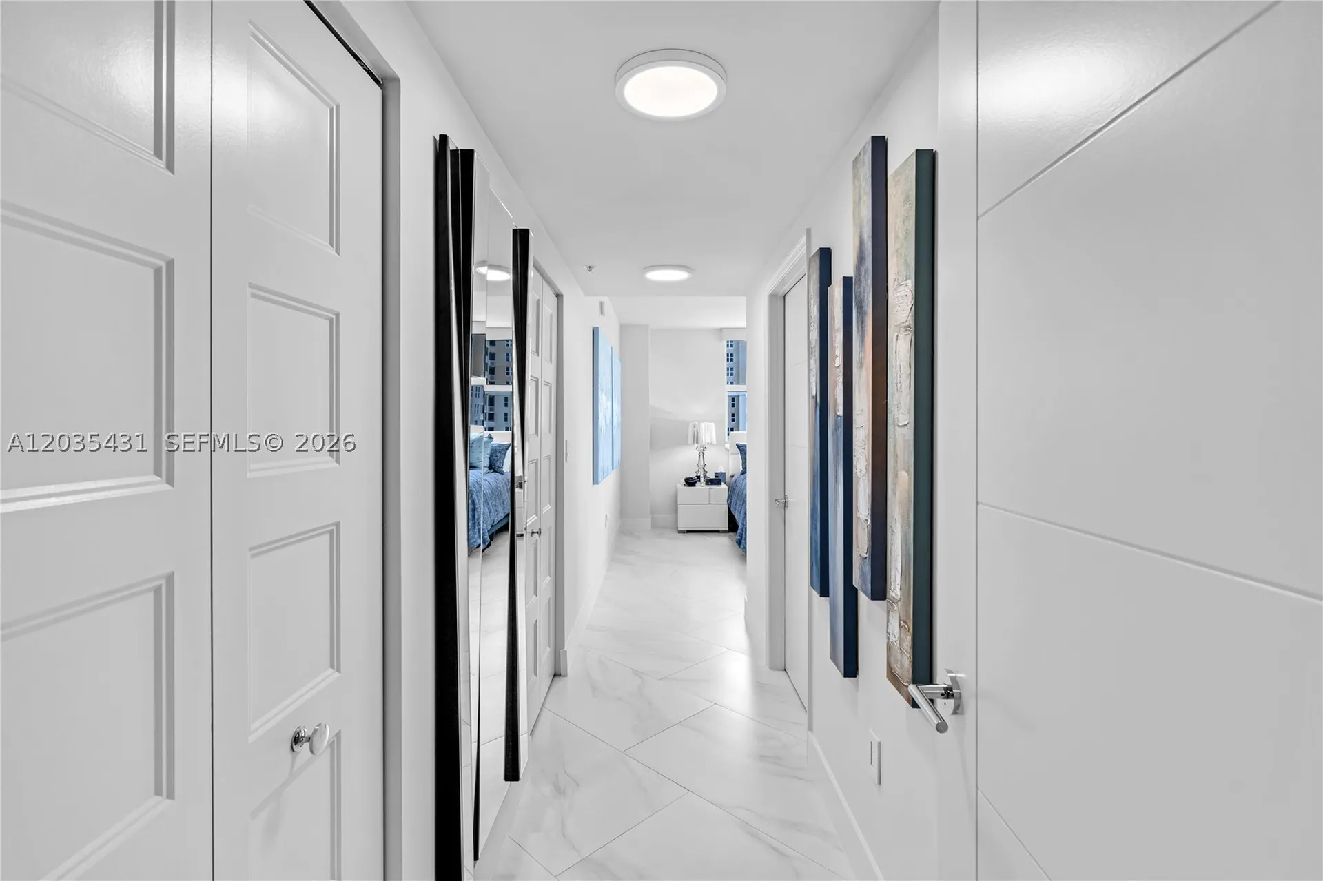 347 N New River Drive E Fort Lauderdale FL 33301