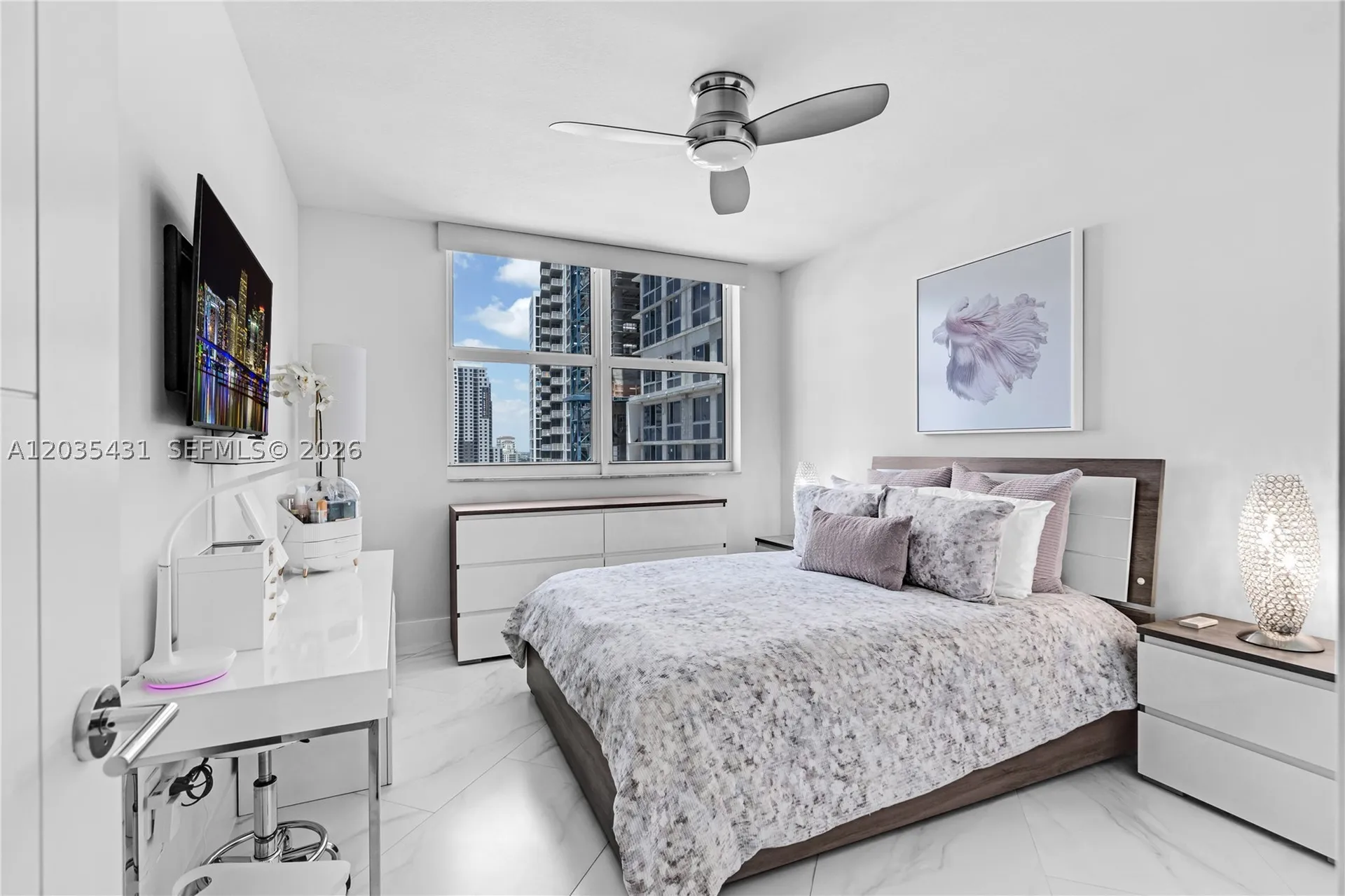 347 N New River Drive E Fort Lauderdale FL 33301