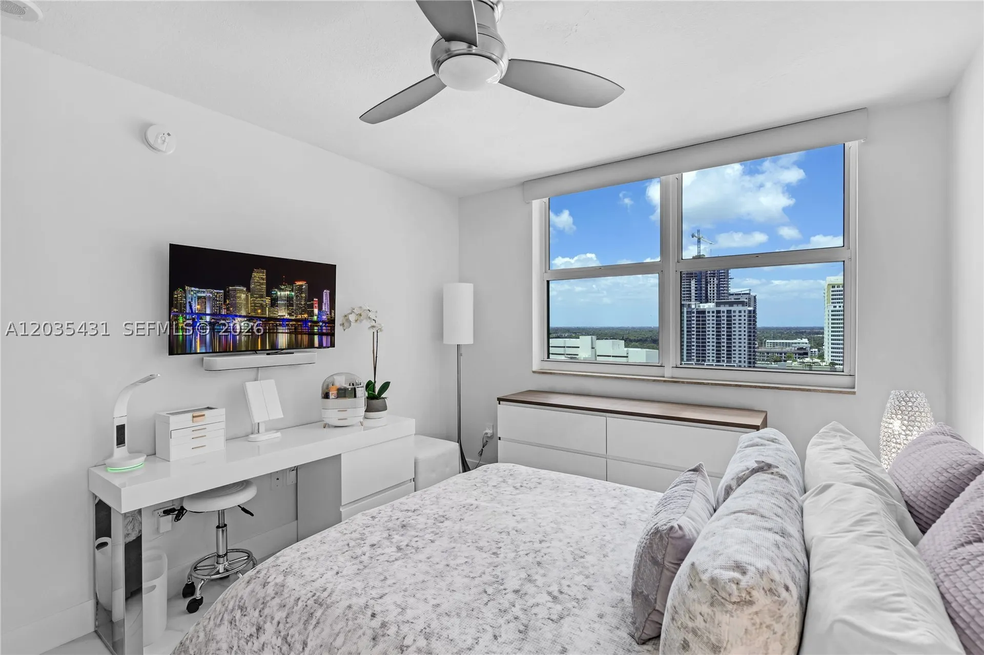 347 N New River Drive E Fort Lauderdale FL 33301