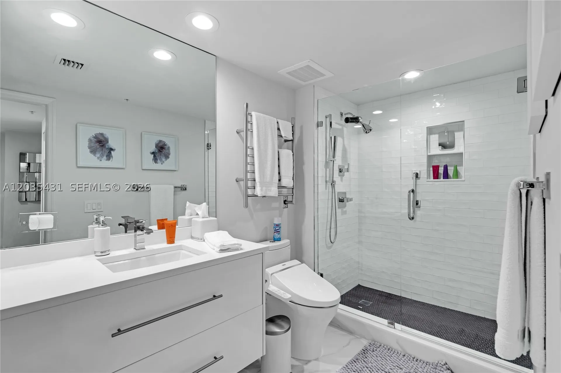 347 N New River Drive E Fort Lauderdale FL 33301