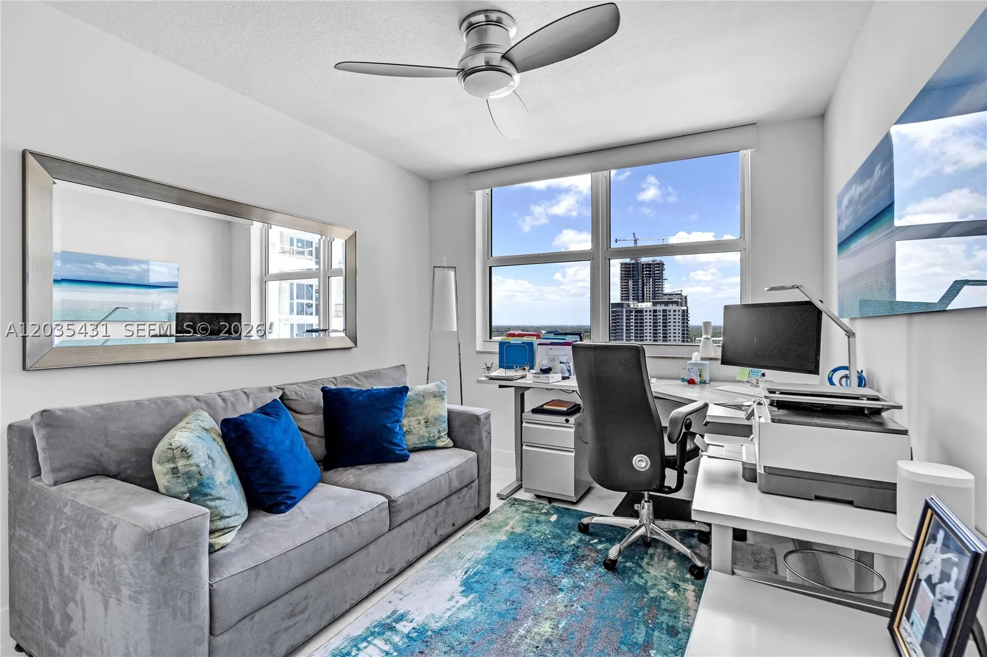 347 N New River Drive E Fort Lauderdale FL 33301