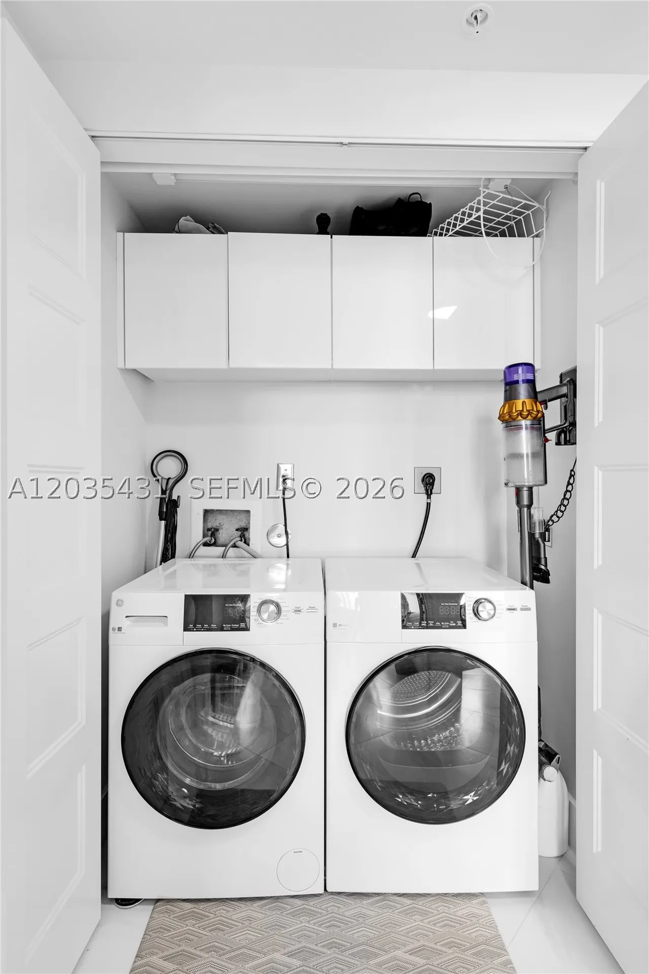 347 N New River Drive E Fort Lauderdale FL 33301