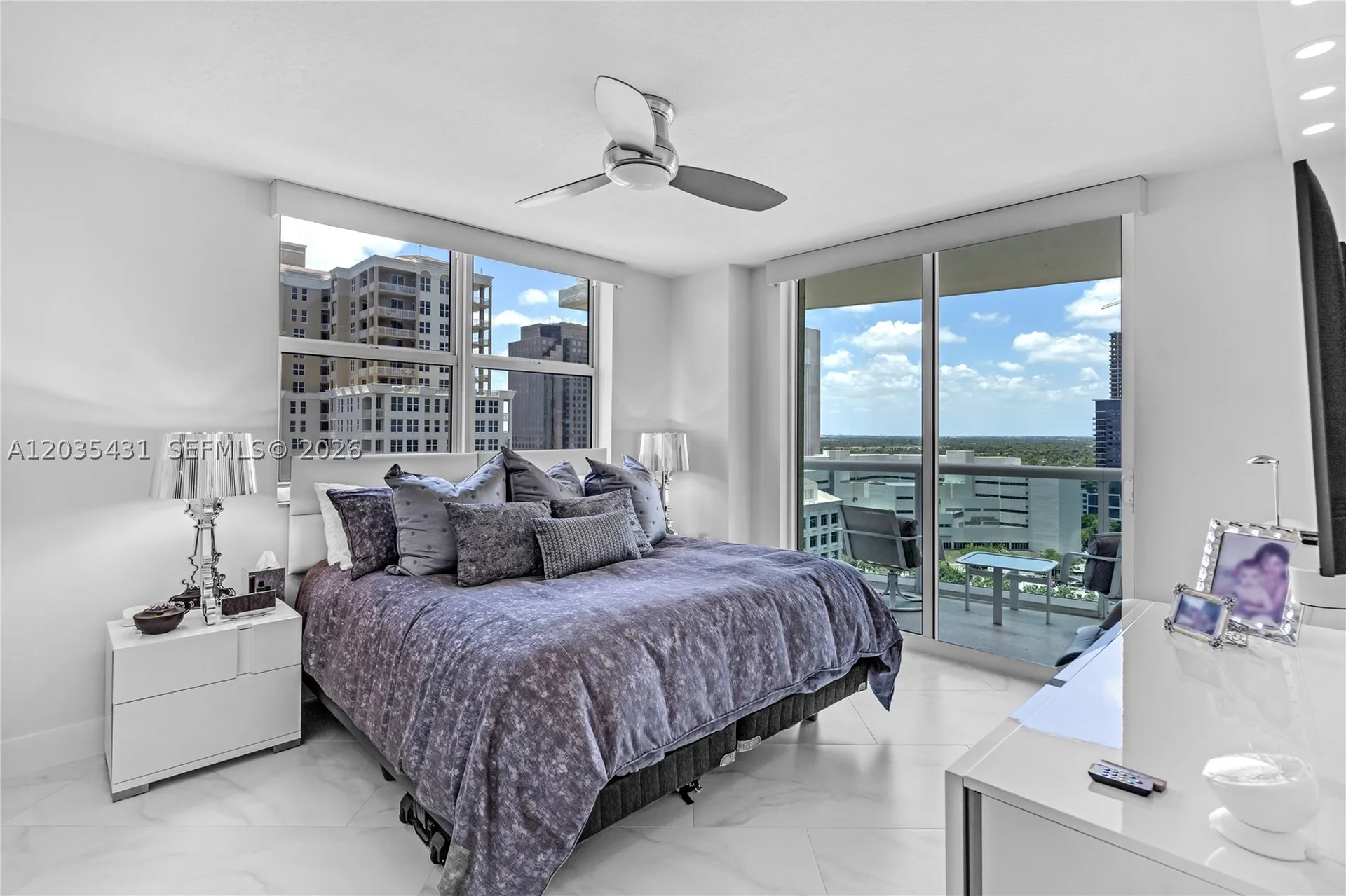 347 N New River Drive E Fort Lauderdale FL 33301