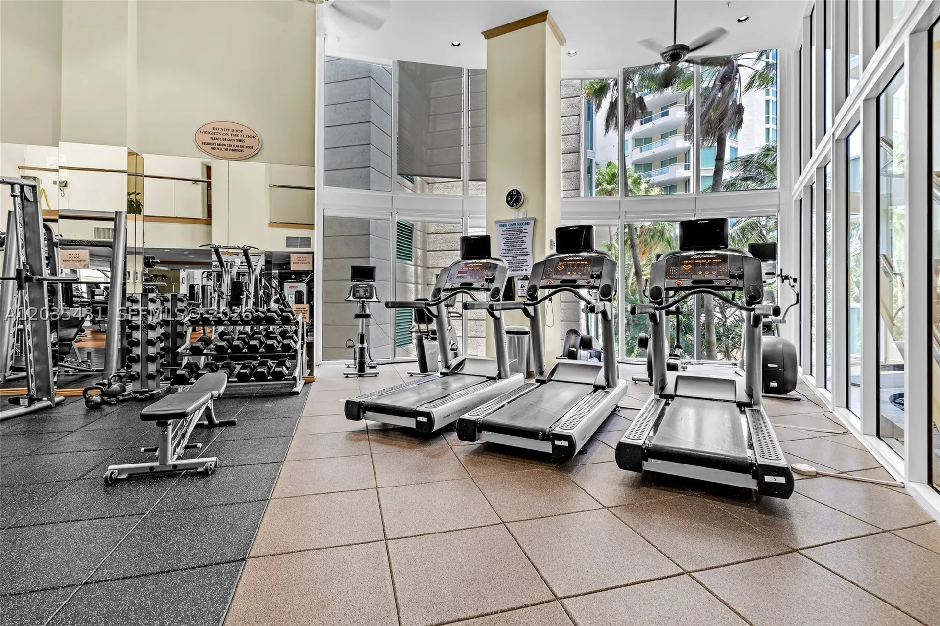 347 N New River Drive E Fort Lauderdale FL 33301