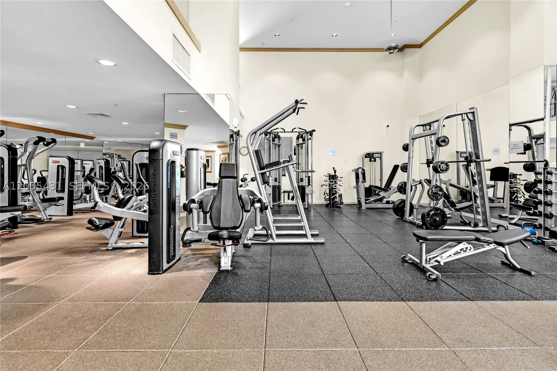 347 N New River Drive E Fort Lauderdale FL 33301