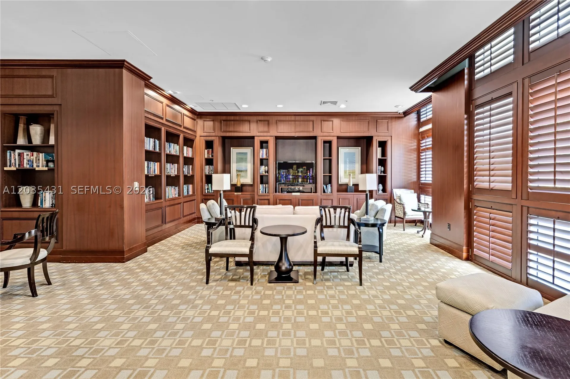 347 N New River Drive E Fort Lauderdale FL 33301