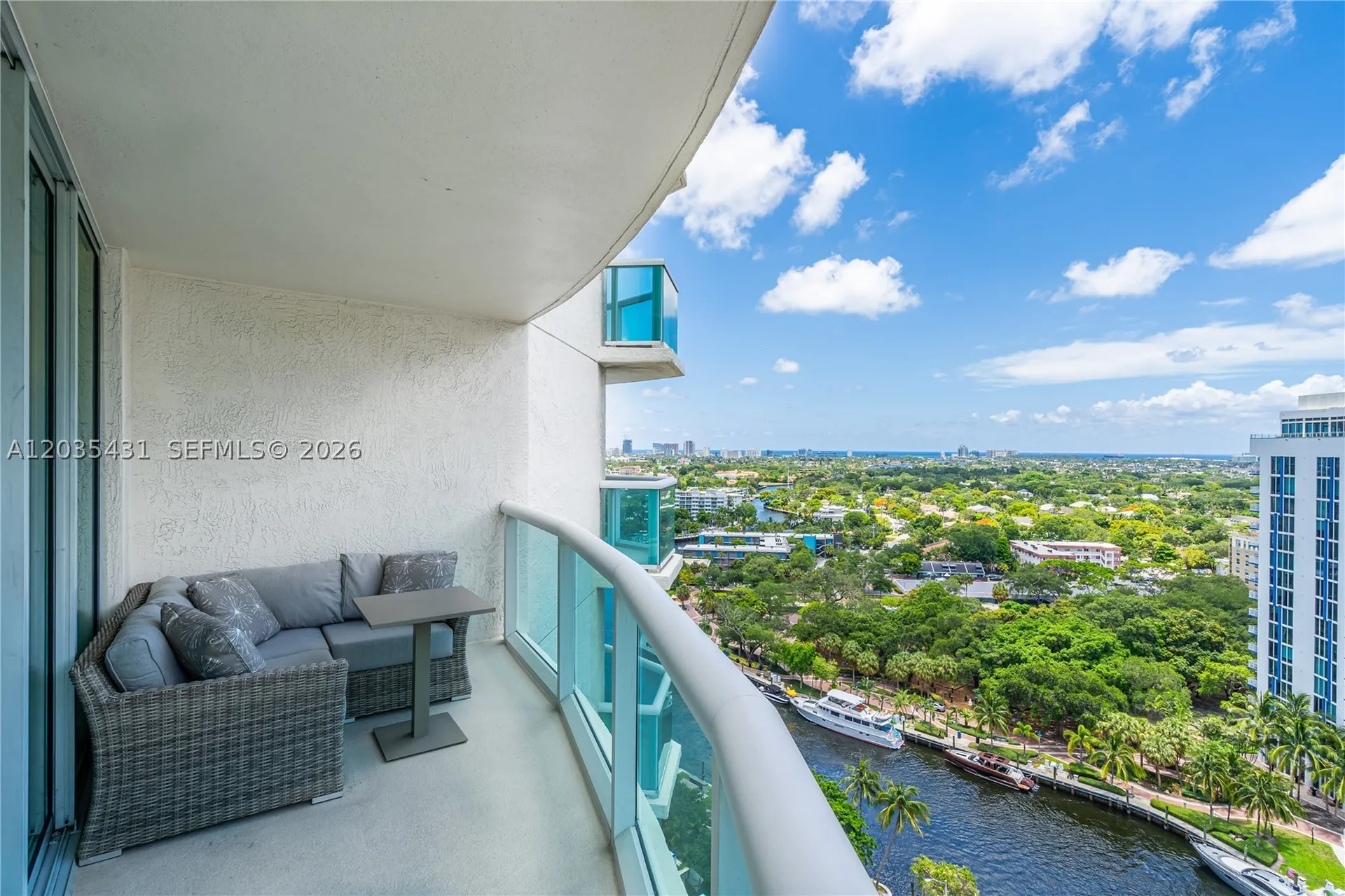 347 N New River Drive E Fort Lauderdale FL 33301