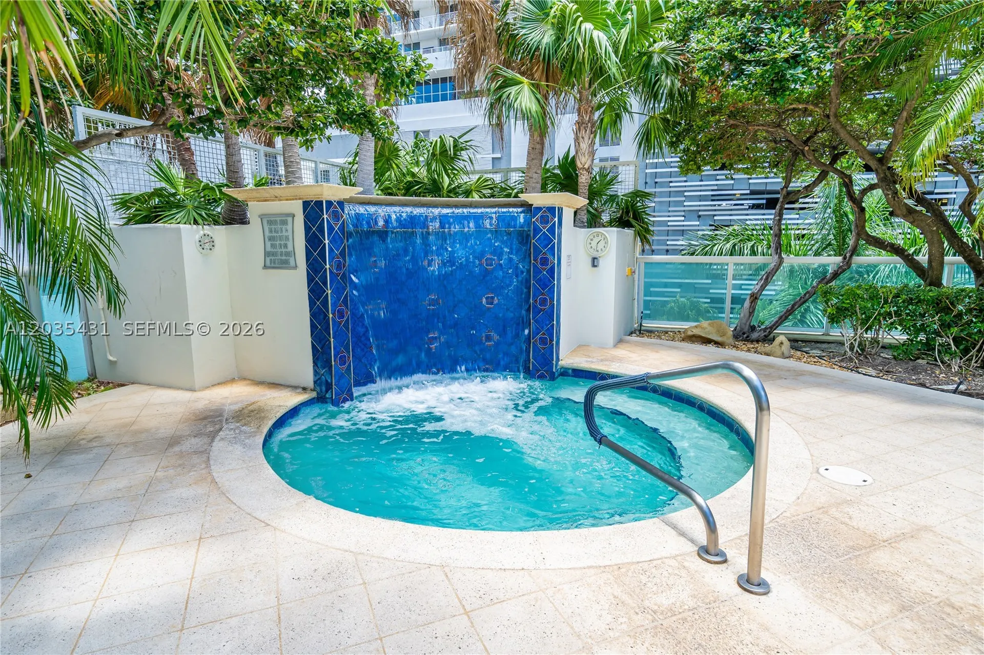347 N New River Drive E Fort Lauderdale FL 33301