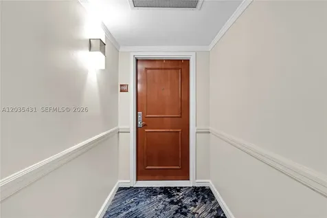 347 N New River Drive E Fort Lauderdale FL 33301