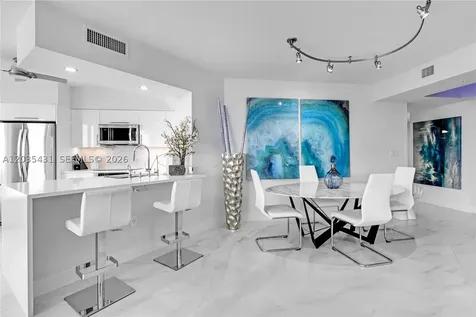 347 N New River Drive E Fort Lauderdale FL 33301