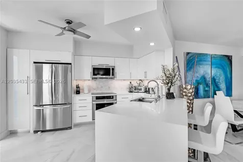 347 N New River Drive E Fort Lauderdale FL 33301