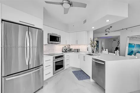 347 N New River Drive E Fort Lauderdale FL 33301
