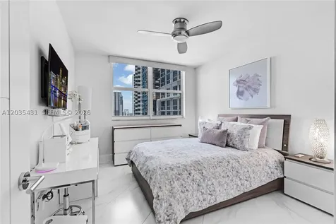 347 N New River Drive E Fort Lauderdale FL 33301