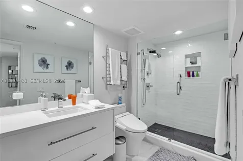 347 N New River Drive E Fort Lauderdale FL 33301