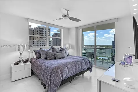 347 N New River Drive E Fort Lauderdale FL 33301