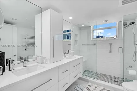 347 N New River Drive E Fort Lauderdale FL 33301