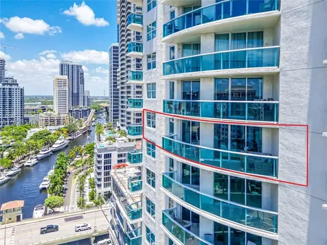 347 N New River Drive E Fort Lauderdale FL 33301