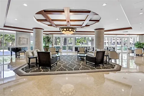 347 N New River Drive E Fort Lauderdale FL 33301