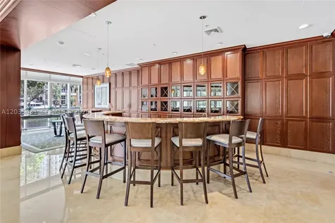 347 N New River Drive E Fort Lauderdale FL 33301