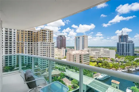 347 N New River Drive E Fort Lauderdale FL 33301
