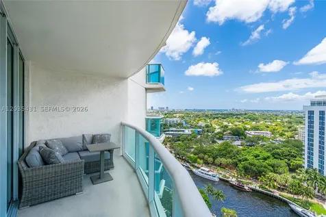 347 N New River Drive E Fort Lauderdale FL 33301