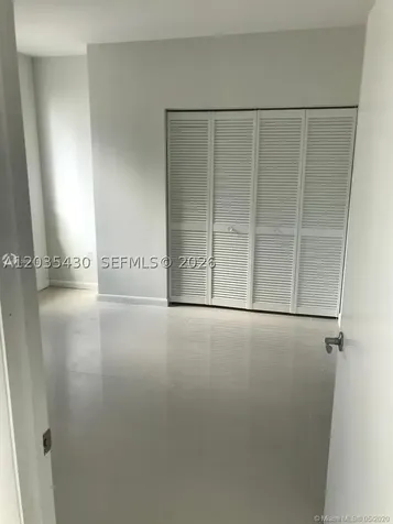 253 NE 2nd Street Miami FL 33132