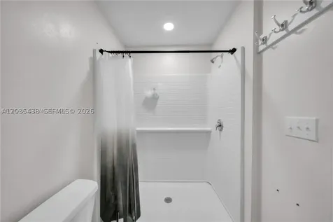 1105 NW 24th Place Cape Coral FL 33993