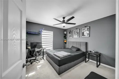 1105 NW 24th Place Cape Coral FL 33993