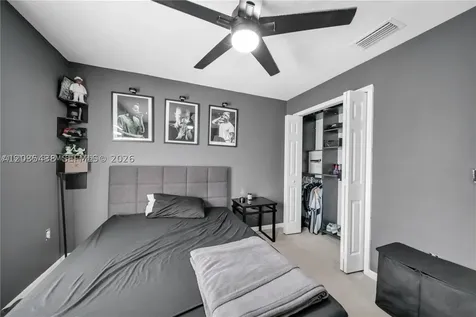 1105 NW 24th Place Cape Coral FL 33993