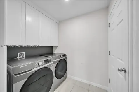 1105 NW 24th Place Cape Coral FL 33993